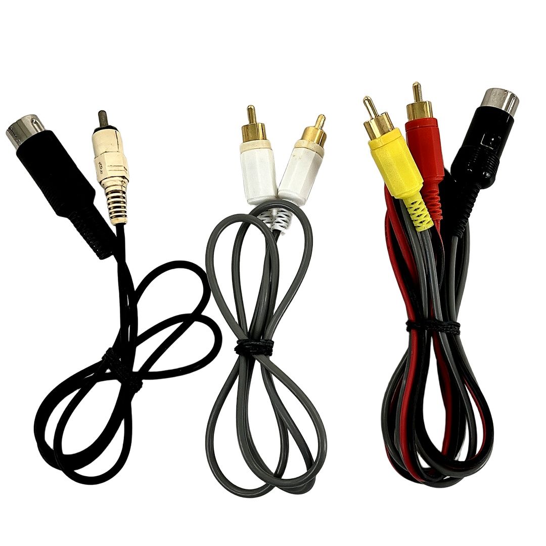 DETECH DDS-VFO 外部デジタルVFO 万能VFO ジャンク Y10412036