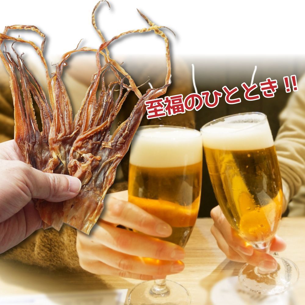 のサムネイル