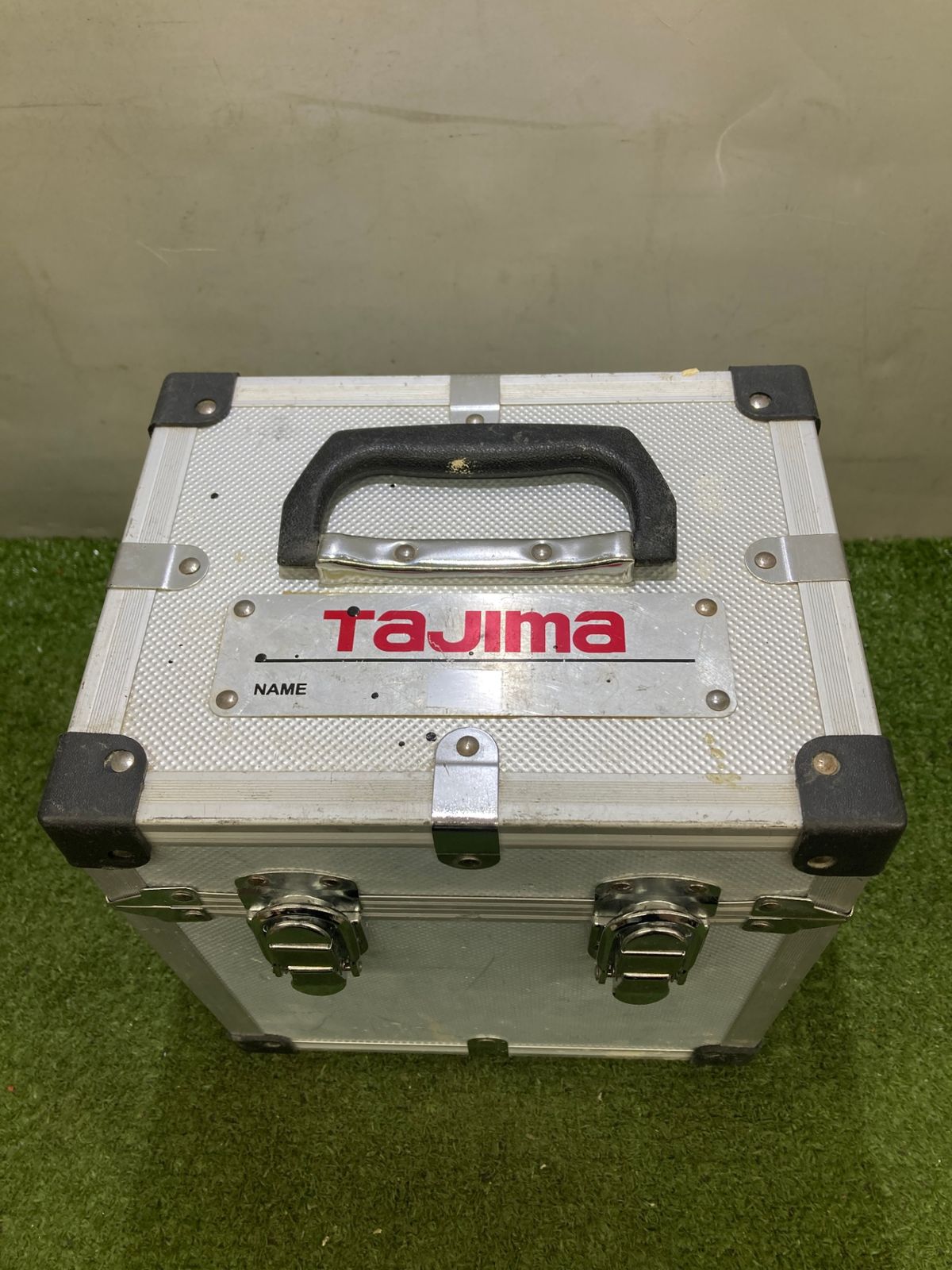 0921 TAJIMA