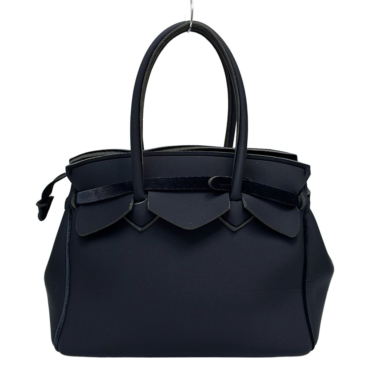 SAVE MY BAG セーブマイバッグ　ハンドバッグ SAVE MY BAG セーブマイバッグ ハンドバッグ T-MISSY ティー