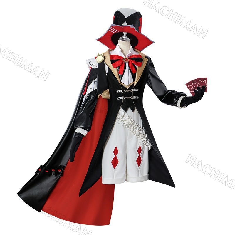 原神 げんしん リネ コスプレ衣装 豪華版 フルセット コスプレ 原神 げんしん リネ コスプレ衣装 豪華版 フルセット コスプレ