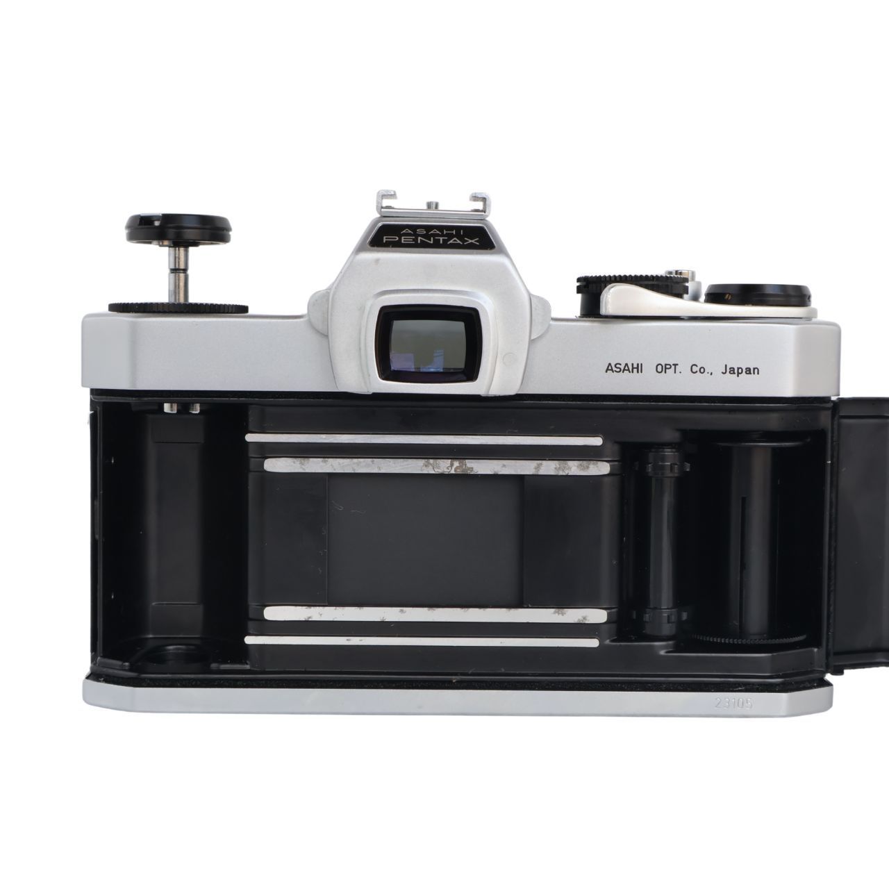 SL Super-Takumar