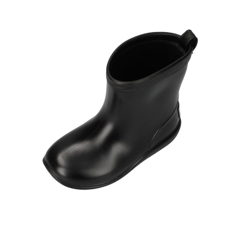 スター商事 SEALS COCKPIT SEAL 17 アウトドアグッズ (40732)、選択