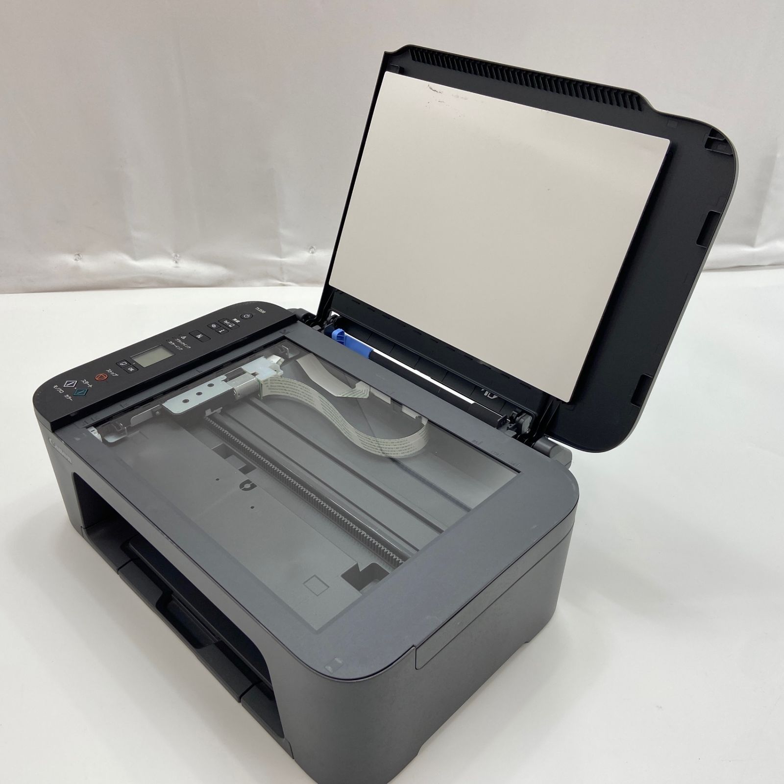 Canon PIXUS TS3530 ブラック TS3530 PIXUS Canon Pixus