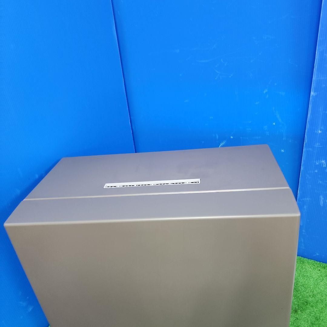 X104楽 パナソニック食器洗乾燥機 NP-TSK-H 保証付 送料無料 2510 WWW_KANDAIZUMI_COM