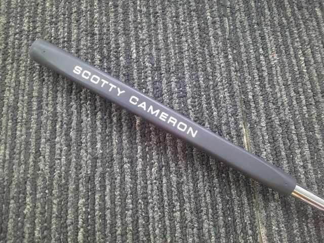 オリジナルスチール