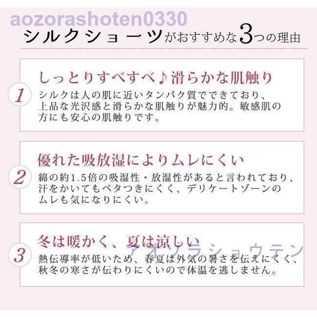 お肌にやさしいlwc360人気注目