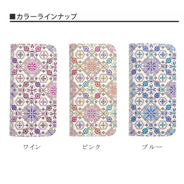 花菱