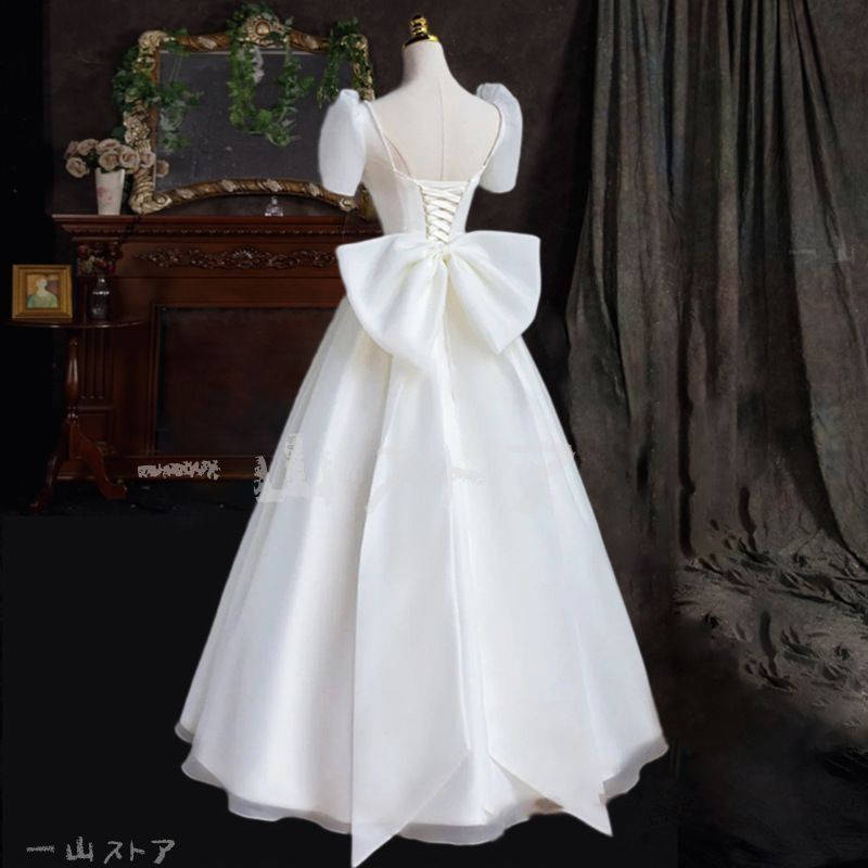 結婚式