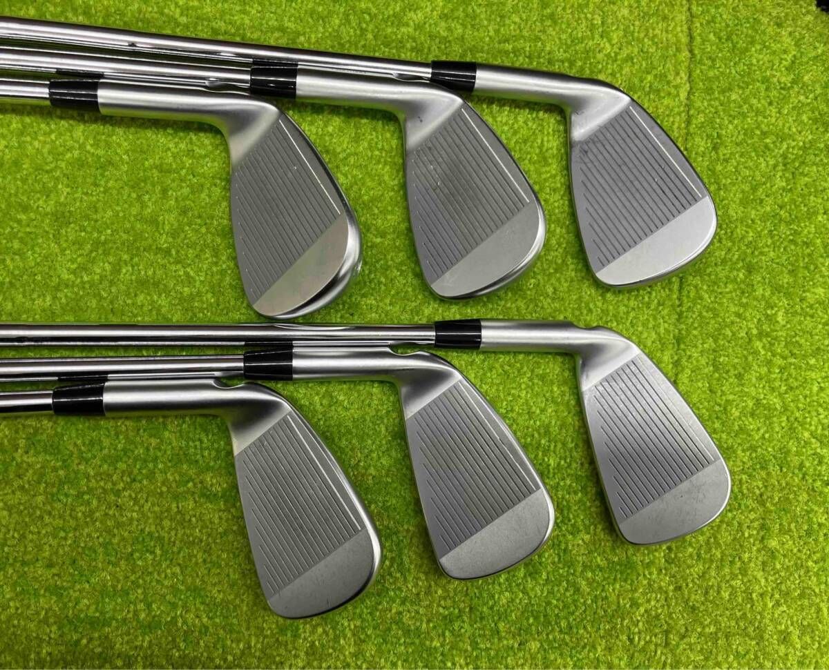 ゴルフクラブ メンズセット 初心者 テーラーメイド r5 dual N1641 R7