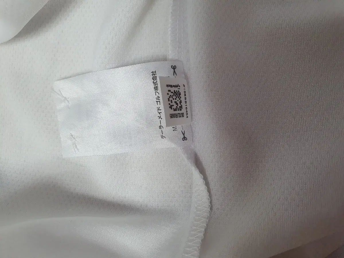 95