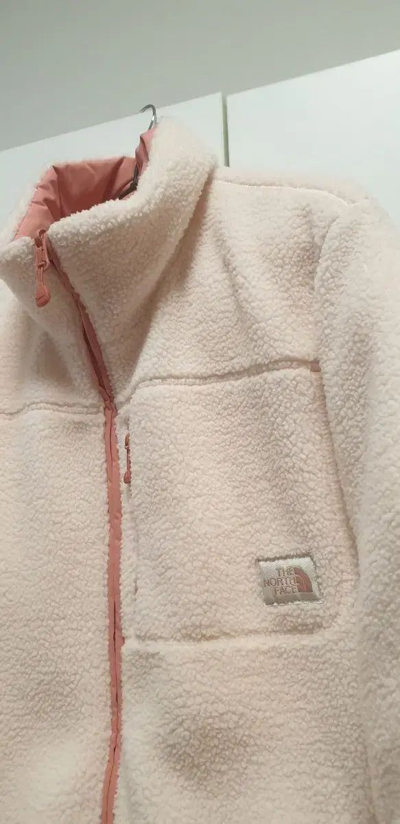 オンボール ヌプシ