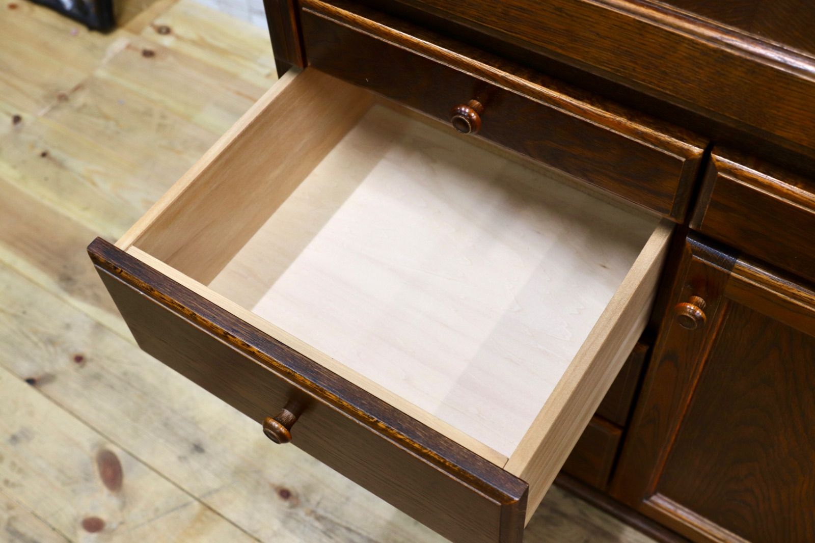 英国カントリー