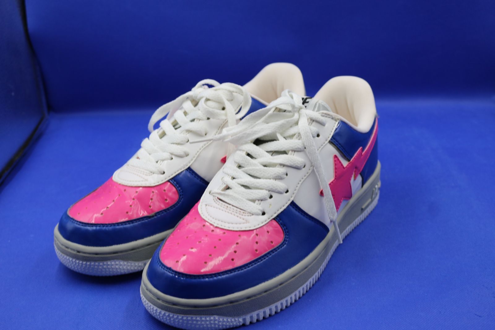 レア ロサンゼルス・ラムズ STAFFORD 9 ユニフォーム M 2025年