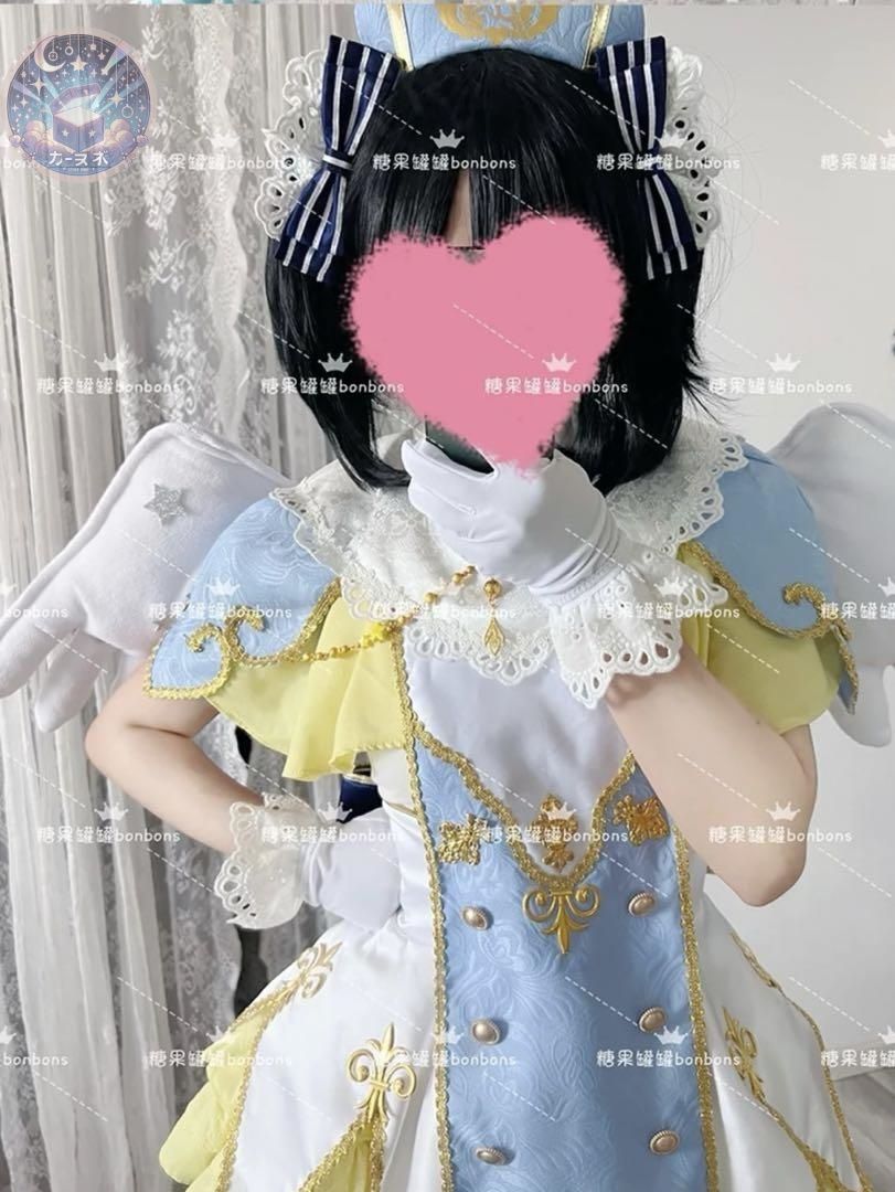 ラブライブ!