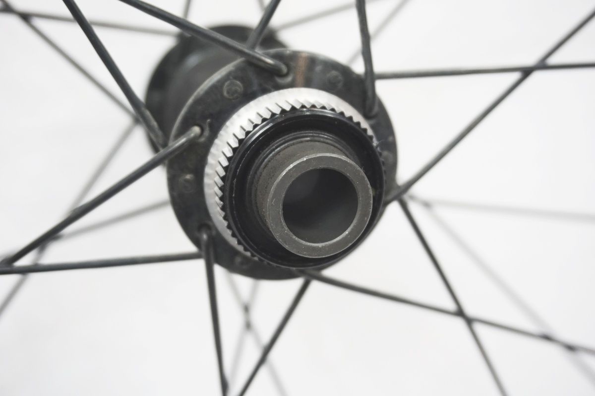 WH-MT601-TL-F15-29 MTB