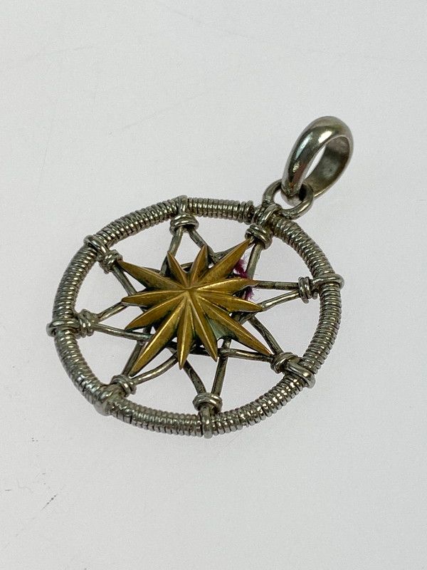 楽天市場】○【鑑別書付属】超希少石 5A【ヘマタイトニードルイン