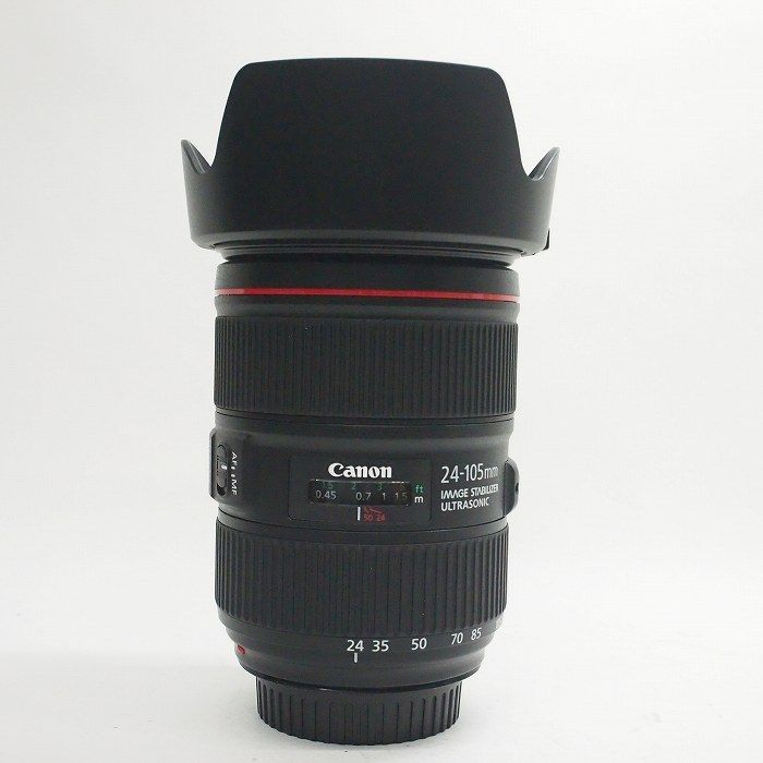 キヤノン Canon