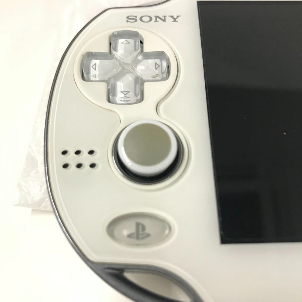 PlayStation VITA