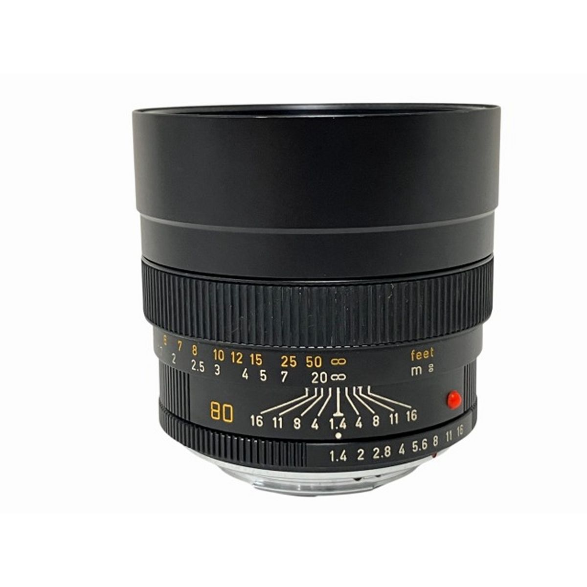 LEICA