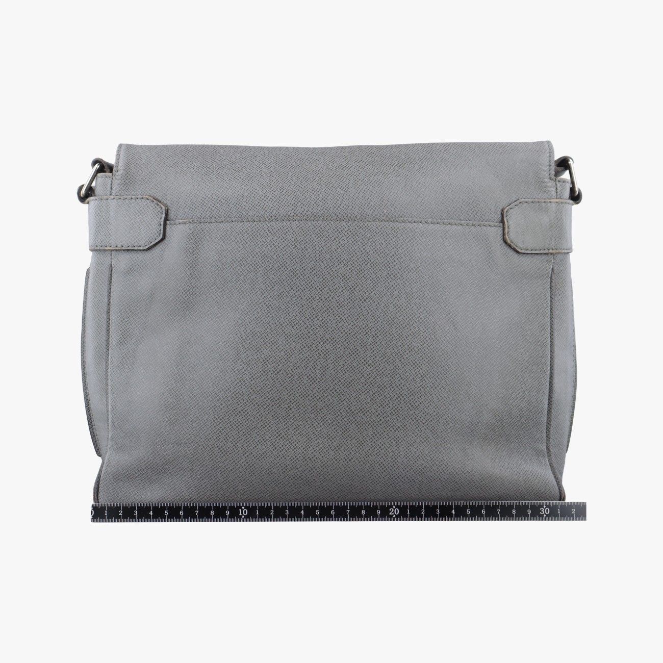 ルイヴィトンLouis VuittonロマンMM グラシエ タイガ M32623 DU0132