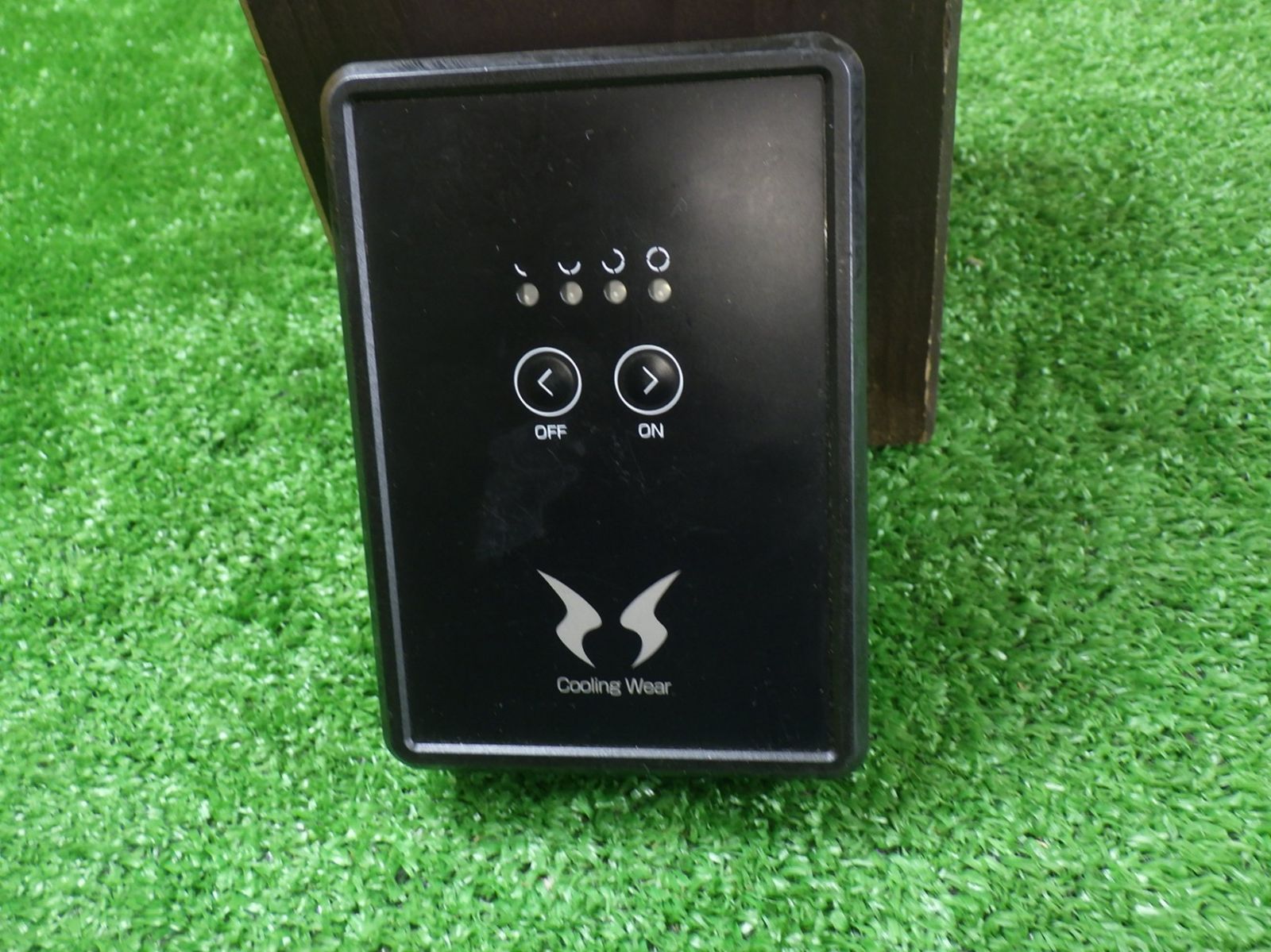 ☆☆専用です☆☆ バンバン200ファットホイールワイドホイールスズキSUZUKIハブ