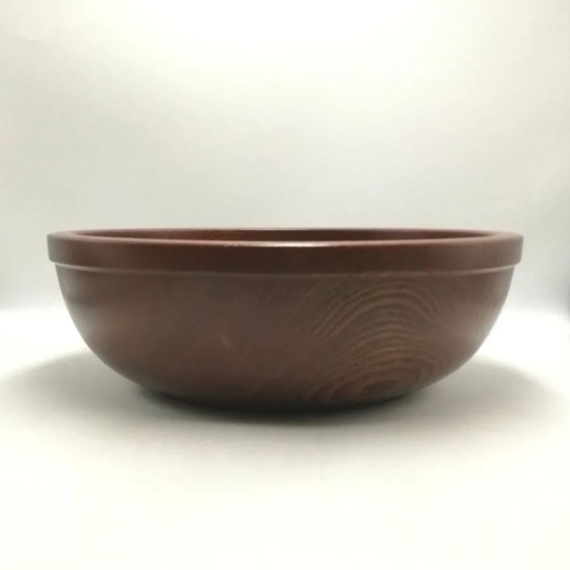 本漆
