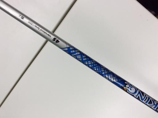 右用 Cランク