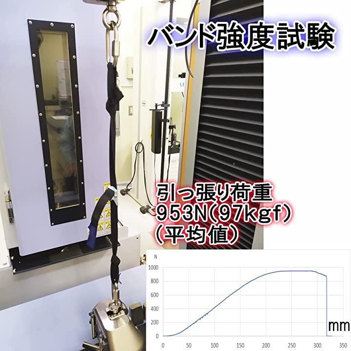 ボタニカル ミディアムベール 転倒防止固定バンド 150本 | www