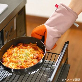 2個組