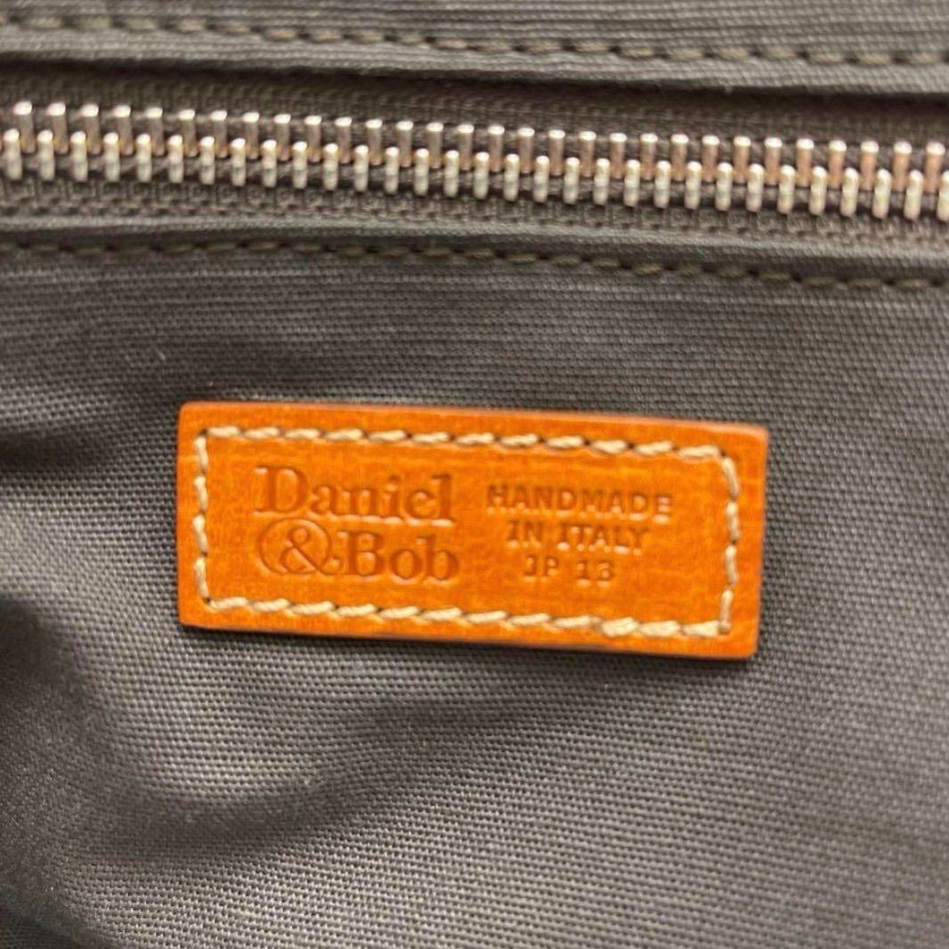 トートバッグ ベージュ