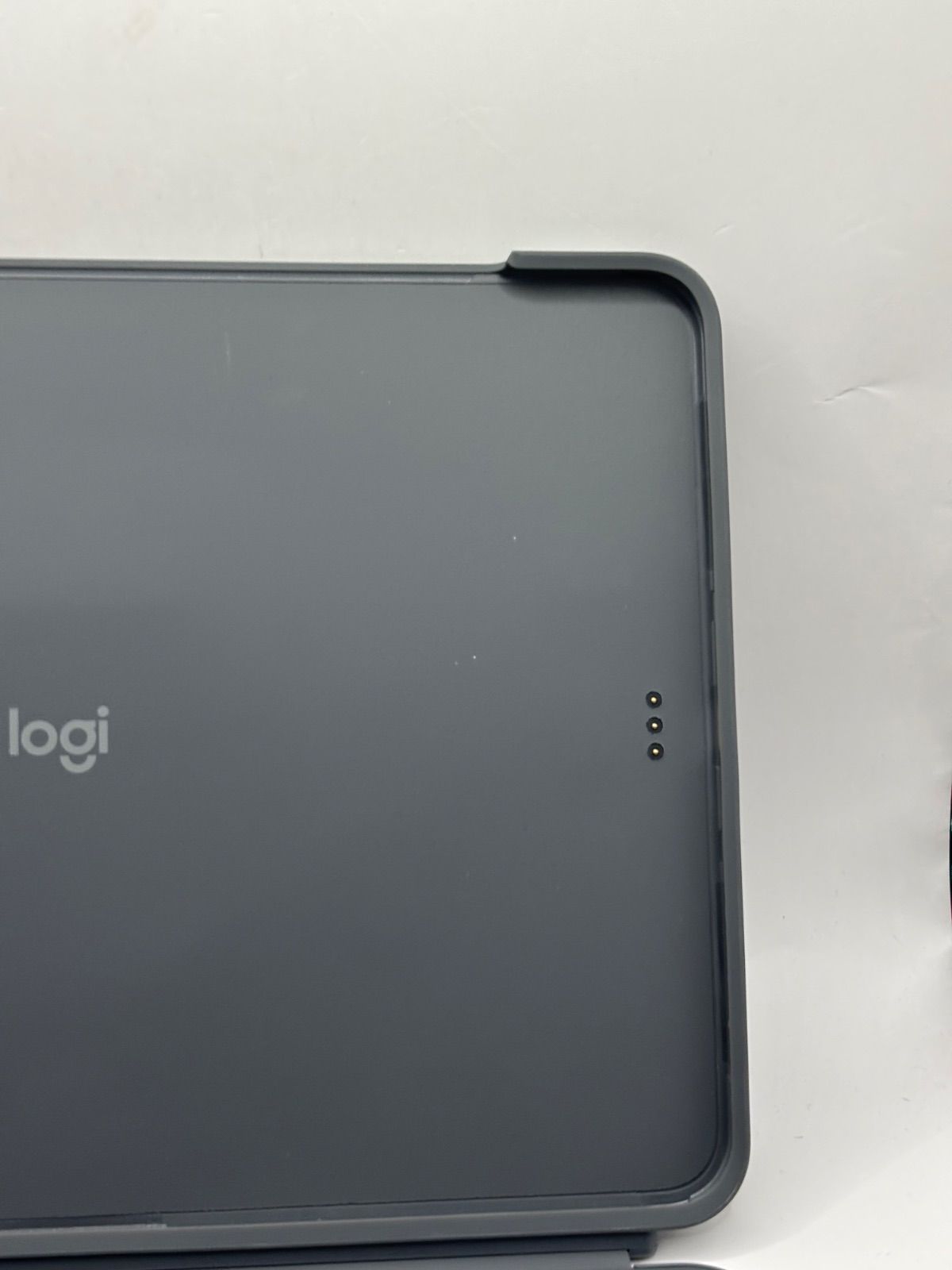 Logicool Combo