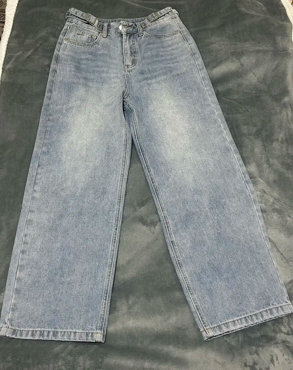 low classic LOW CLASSIC ロウ クラシック デニム