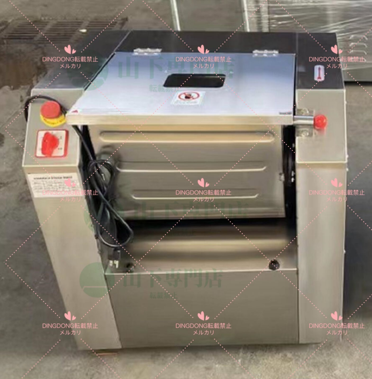 美品 Josef Jan Dvorak 20W 4/4 J.J.ドボルザーク Josef Jan Dvorak