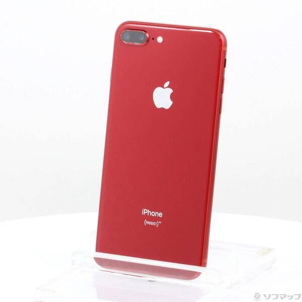 iPhone 13 128gb SIMフリー画面、カメラ 割れあり iPhone13本体☆128G