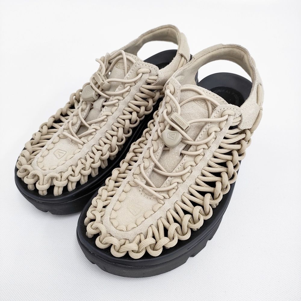 Sony 交換レンズ SEL70350G Eマウント 70-350mm F4.5-6.3 G OSS 購入