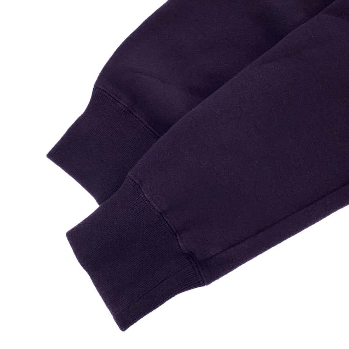 UNDERCOVER アンダーカバー 19/AW UCX4803-1 Symphonic Nr.9  