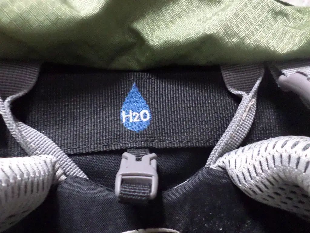 バックパック バッグ