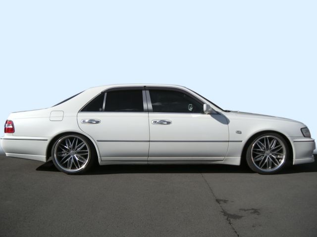 ステンレスピラー ホンダ フィット GE6/GE7/GE8/GE9 無限バイザー装着車 2007年10月〜2013年09月 ブラック 鏡面仕上げ AP-PILMR534-BK 入数：1セット(10枚) フィット ge ピラーの通販