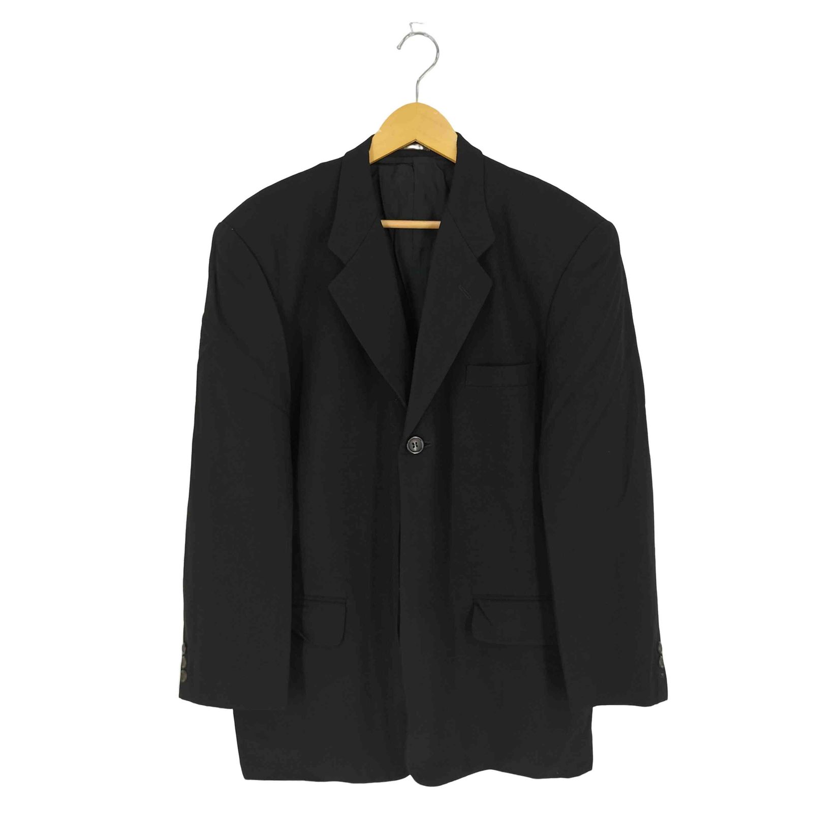 90's COMME des GARCONS HOMME テーラードジャケット 【公式通販】