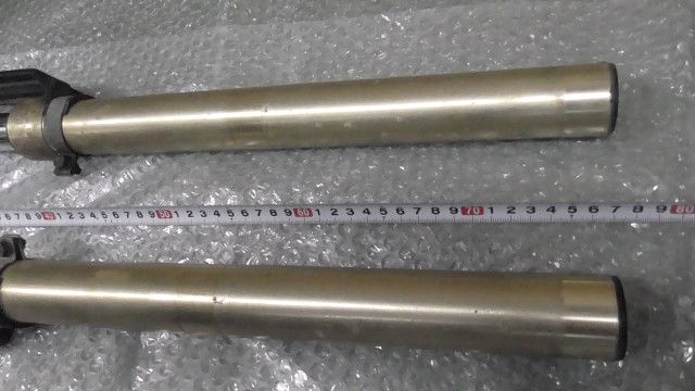 KSR110 KL110A-A05xxx