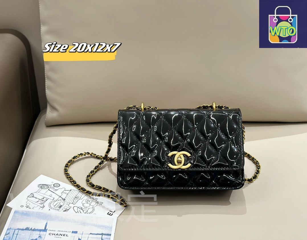 KATUYA 様　売約済み品✅【美品】定価8.8万　コーチ メンテ済み 本格ドレス仕様 新素材登場！ 】WH ダブルエイチ ヒロシツボウチ