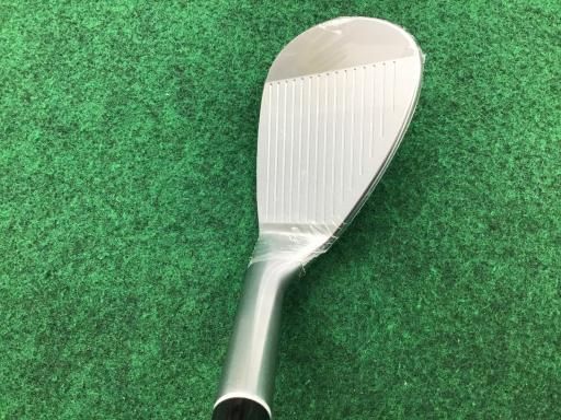 フォーティーン FRZ パールサテン 58° S ウェッジ WG TS-114 w Ver 2 フレックスその他 メンズ 男性用 右利き 右用 Aランク ゴルフクラブ