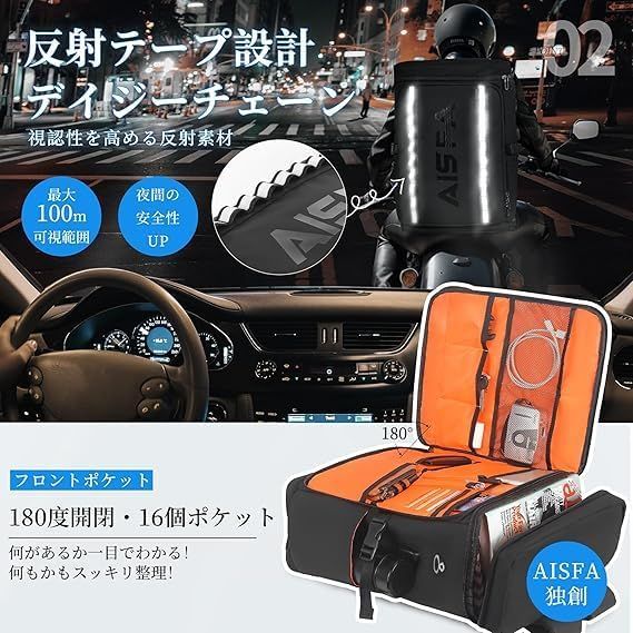 15.6インチ PC