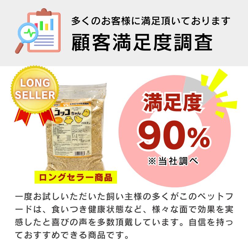 ひよこ