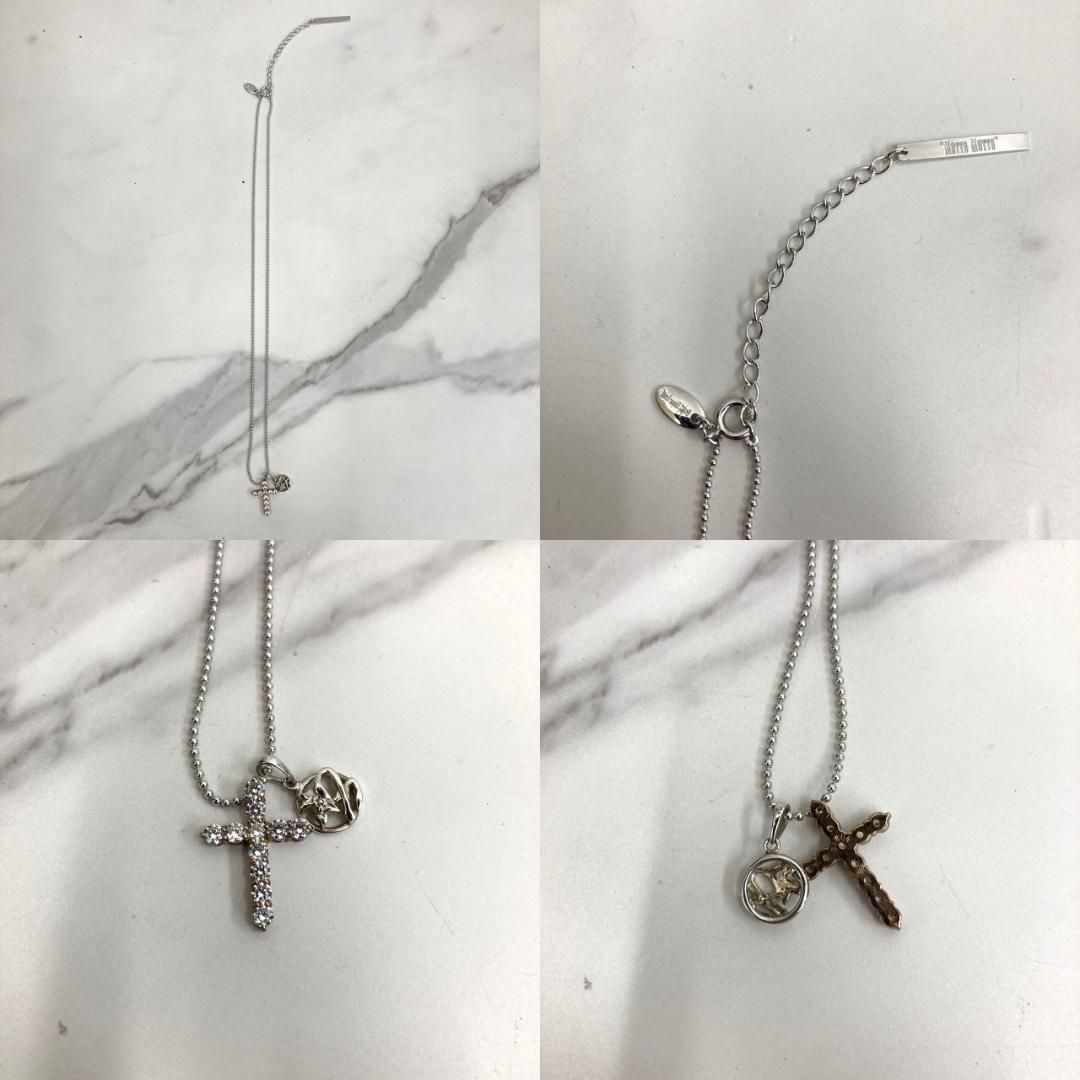 南北朝異聞 中丸裕章著 南北朝異聞 中丸裕章著