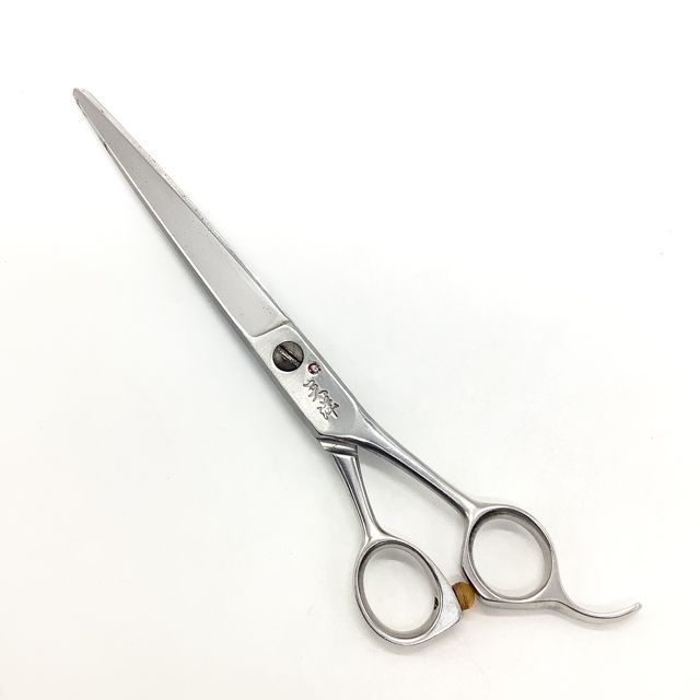 理容美容ハサミ　天洋　GF-1-70 理容美容ハサミ 天洋 GF-1-70