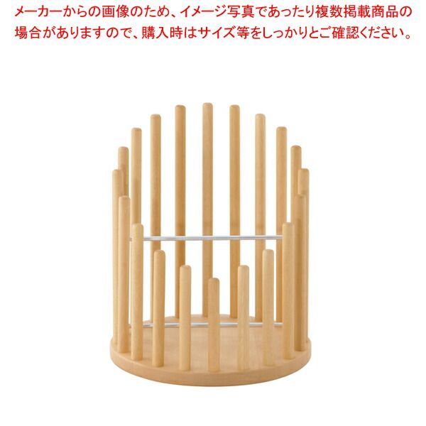 山県株式会社 手巻押型2 物相 8本取り 手作り ヤマケン 山県 手巻 押し