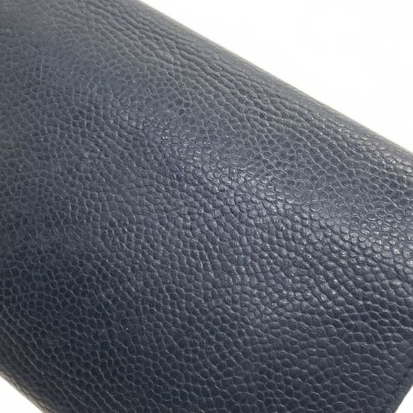 サイフ クラシック