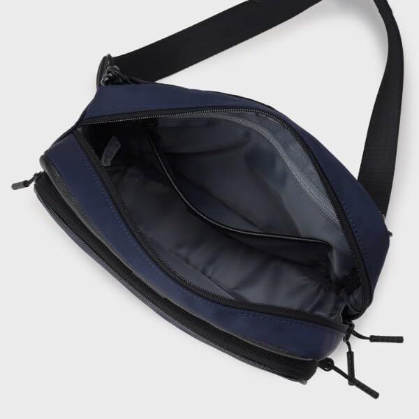 タケオキクチ ショルダーバッグ